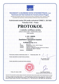 certifikat1
