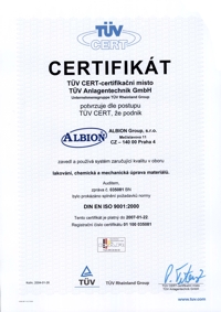 certifikat10
