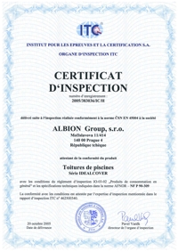 certifikat11