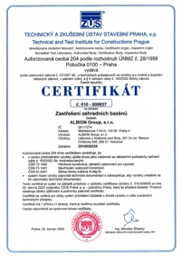 certifikat2