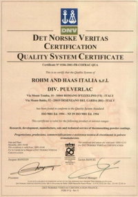 certifikat3