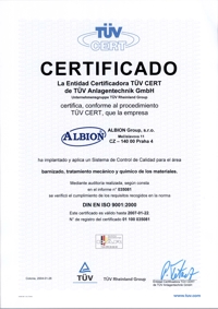 certifikat4