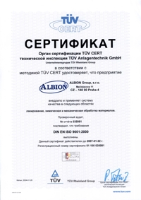 certifikat5
