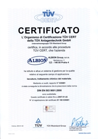 certifikat6