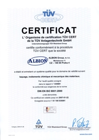 certifikat7