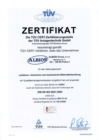 certifikat8