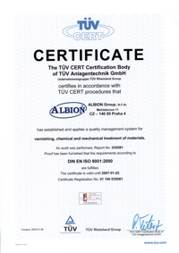 certifikat9