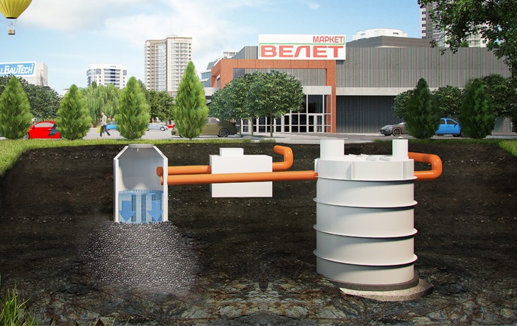 Bioseptik