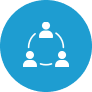 Group